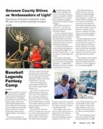 image of January 04, 2024 - number 11