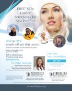 image of January 04, 2024 - number 12