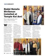 image of January 04, 2024 - number 13