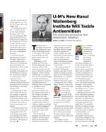 image of January 04, 2024 - number 14