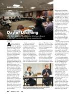 image of January 04, 2024 - number 15