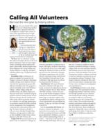 image of January 04, 2024 - number 16