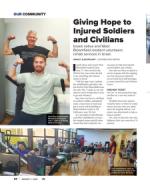 image of January 04, 2024 - number 17