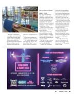 image of January 04, 2024 - number 18