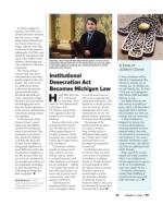 image of January 04, 2024 - number 20