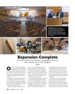 image of January 04, 2024 - number 21