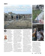 image of January 04, 2024 - number 22