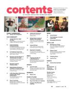 image of January 04, 2024 - number 23