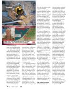 image of January 04, 2024 - number 24