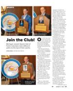 image of January 04, 2024 - number 25