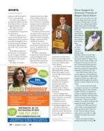 image of January 04, 2024 - number 26