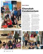 image of January 04, 2024 - number 28