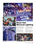 image of January 04, 2024 - number 29