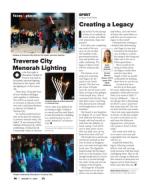 image of January 04, 2024 - number 30