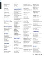 image of January 04, 2024 - number 33