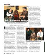 image of January 04, 2024 - number 35