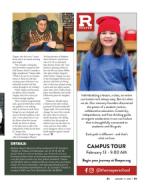 image of January 04, 2024 - number 36