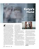 image of January 04, 2024 - number 37