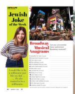 image of January 04, 2024 - number 39