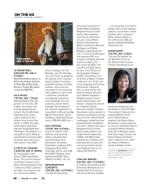 image of January 04, 2024 - number 41