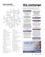 image of January 04, 2024 - number 42