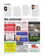 image of January 04, 2024 - number 43