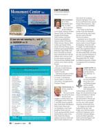 image of January 04, 2024 - number 46