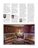 image of January 04, 2024 - number 47