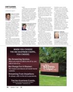 image of January 04, 2024 - number 48