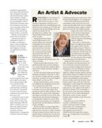 image of January 04, 2024 - number 49