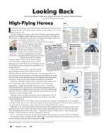 image of January 04, 2024 - number 50