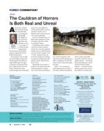 image of January 04, 2024 - number 53