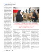 image of January 04, 2024 - number 55