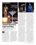 image of January 04, 2024 - number 56