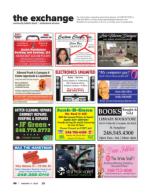 image of January 11, 2024 - number 52