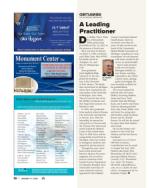 image of January 11, 2024 - number 54