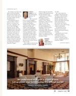 image of January 11, 2024 - number 55