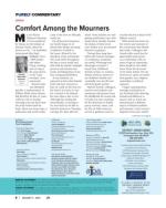 image of January 11, 2024 - number 56