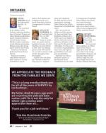 image of January 11, 2024 - number 57