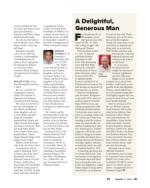 image of January 11, 2024 - number 58