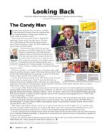 image of January 11, 2024 - number 59