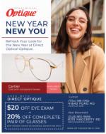 image of January 11, 2024 - number 61