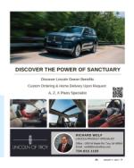 image of January 11, 2024 - number 62