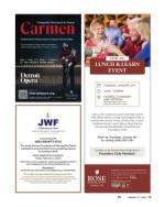 image of January 11, 2024 - number 64