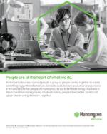 image of January 18, 2024 - number 52