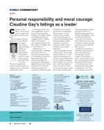 image of January 18, 2024 - number 53