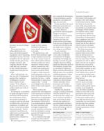 image of January 18, 2024 - number 54