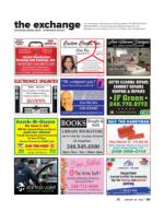 image of January 25, 2024 - number 51