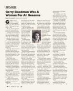 image of January 25, 2024 - number 52