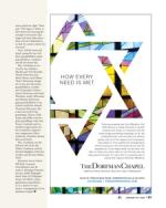 image of January 25, 2024 - number 53